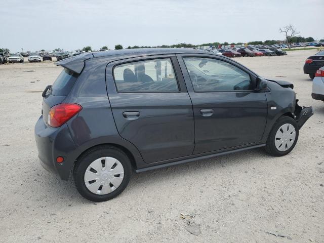 ML32A3HJ1FH010070 Mitsubishi MIRAGE DE