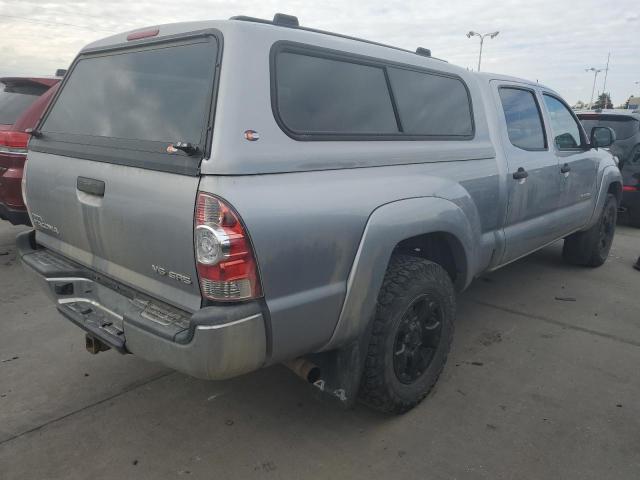 5TFMU4FN0EX022353 Toyota Tacoma Double Cab Long Bed
