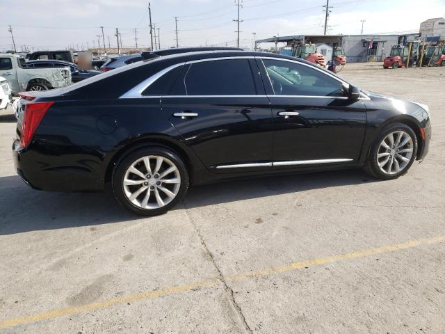 2G61M5S3XH9158962 Cadillac XTS LUXURY