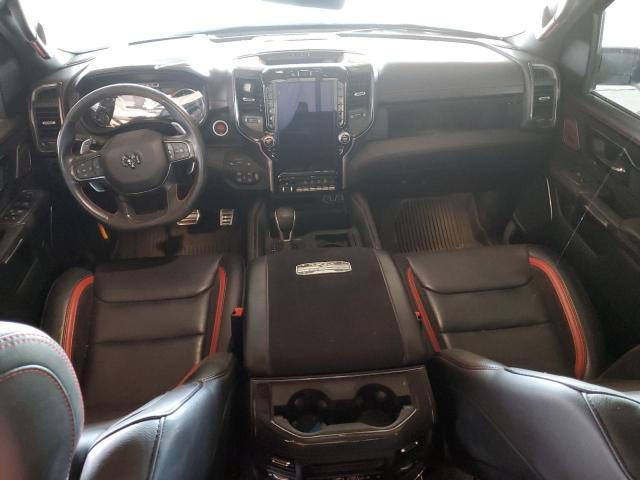 1C6SRFU94NN147742 RAM 1500 Trx