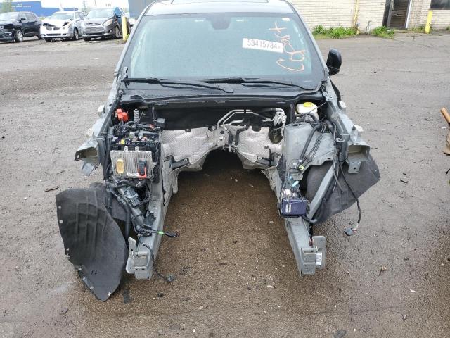 1C4RDJAG1MC763274 Dodge Durango Sxt