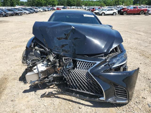 JTHB5LFF8J5001200 Lexus Ls 500