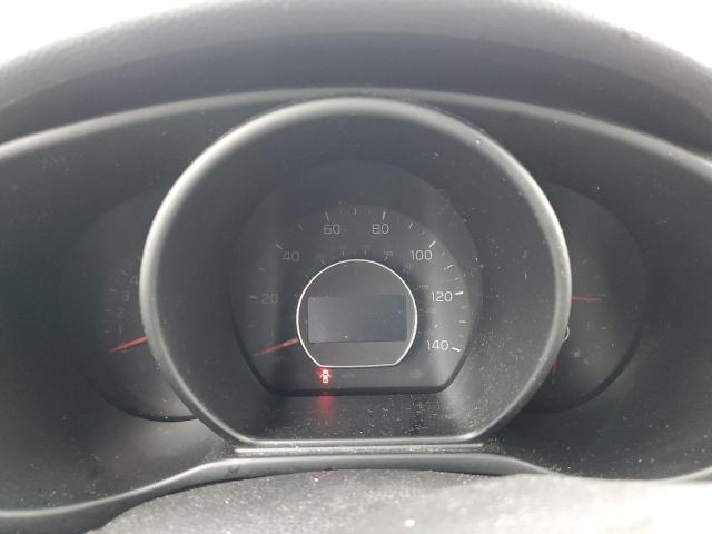 KNDJN2A29K7007234 KIA Soul