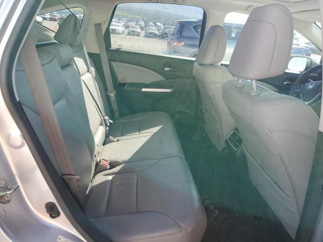 2HKRM4H73FH634824 Honda CR-V EXL