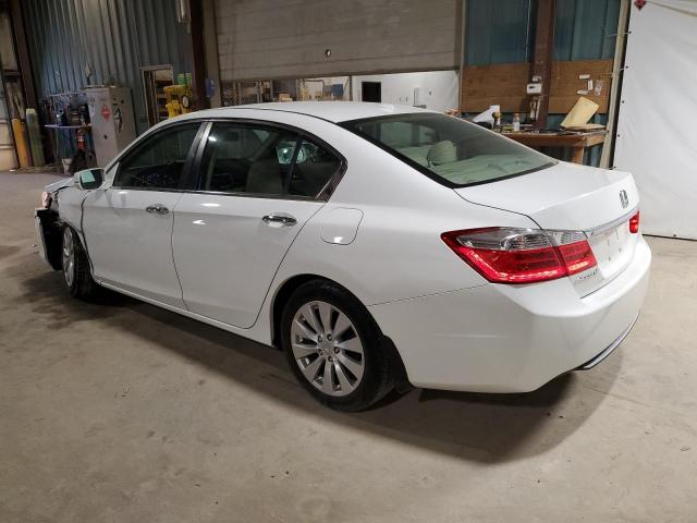 1HGCR2F87FA270259 Honda ACCORD EXL