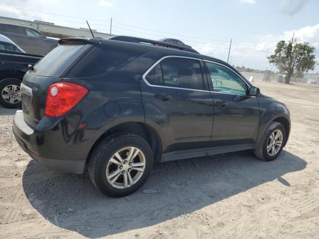 2GNFLFEK2F6353054 Chevrolet EQUINOX LT