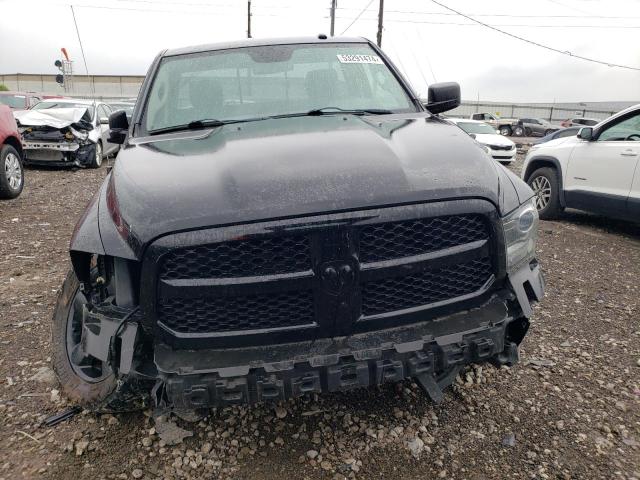 3C6JR7AT2FG532342 RAM 1500 St