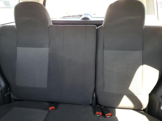 1C4NJRBB2ED924316 Jeep Patriot Sport