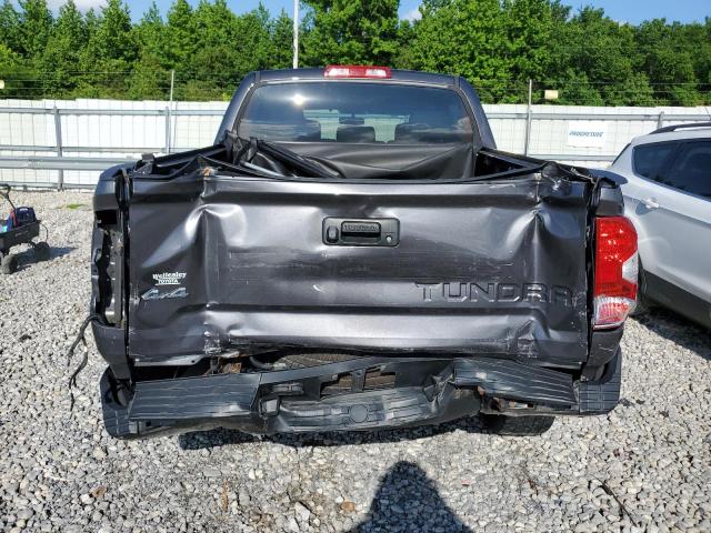 5TFAY5F12GX492140 Toyota Tundra Crewmax 1794