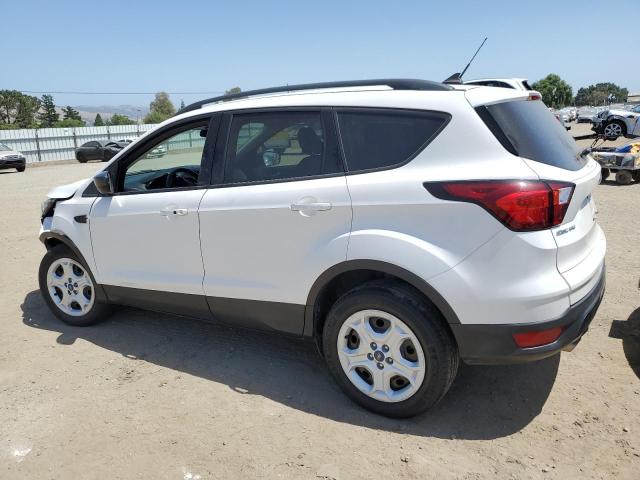 1FMCU0HD6KUB79841 Ford ESCAPE SEL