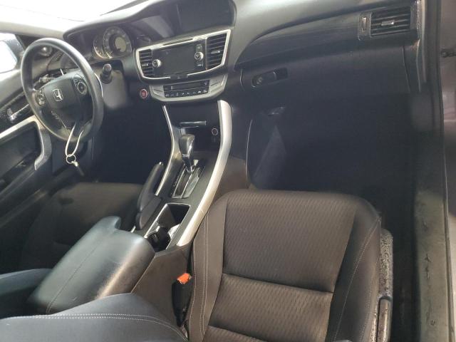 1HGCT1B70FA013159 Honda ACCORD EX