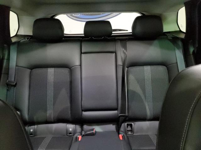 7MMVABCM4PN152244 Mazda Cx-50 Preferred Plus