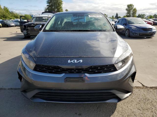 3KPF24ADXNE452467 KIA FORTE FE