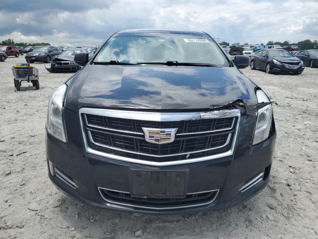 2G61N5S34H9184759 Cadillac XTS LUXURY