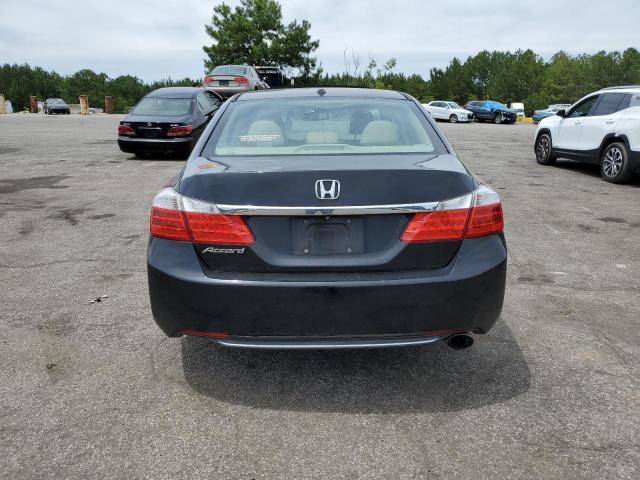 1HGCR2F84EA238643 Honda ACCORD EXL
