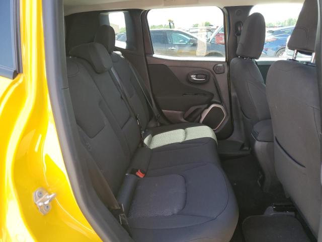 ZACCJABTXFPB77729 Jeep Renegade Latitude