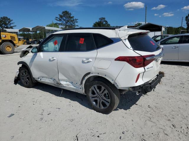 KNDEU2AA1P7382814 KIA SELTOS S