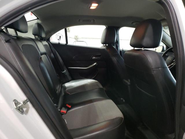 1G11D5SL8FF178041 Chevrolet MALIBU 2LT