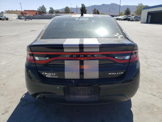 1C3CDFFA2GD817398 Dodge Dart Sxt Sport