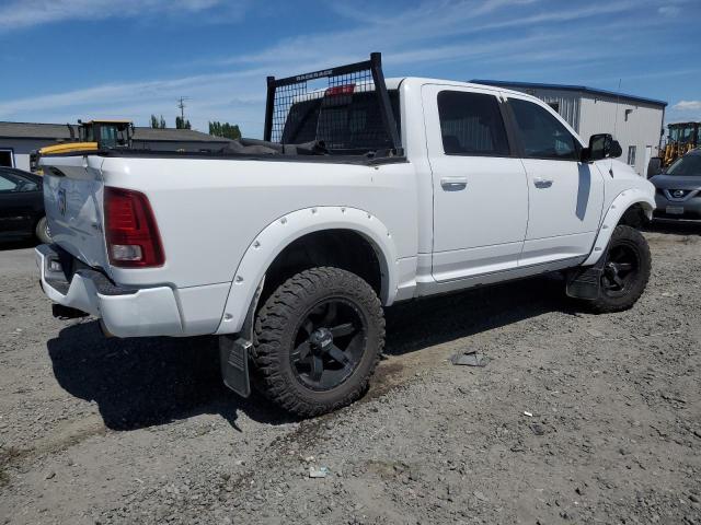 1C6RR7MT0ES392619 RAM 1500 Sport