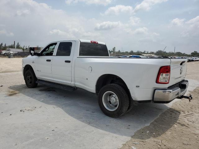 3C63RRGL8NG159933 RAM 3500 Tradesman
