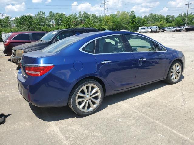1G4PS5SK0E4176451 Buick Verano