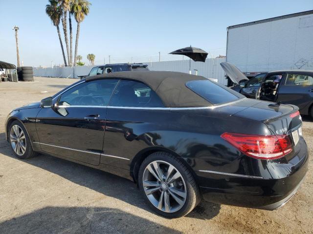 WDDKK5KF5EF239992 Mercedes-Benz E 350