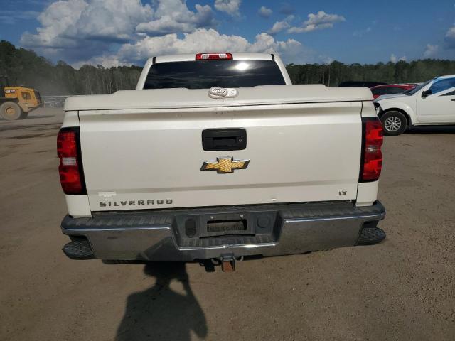 3GCUKREC7FG236426 Chevrolet Silverado K1500 Lt