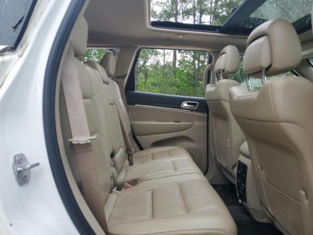1C4RJEBG0HC934102 Jeep Grand Cherokee Limited