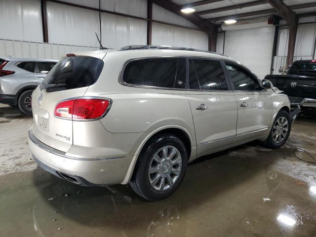 5GAKVBKD6EJ109152 Buick Enclave