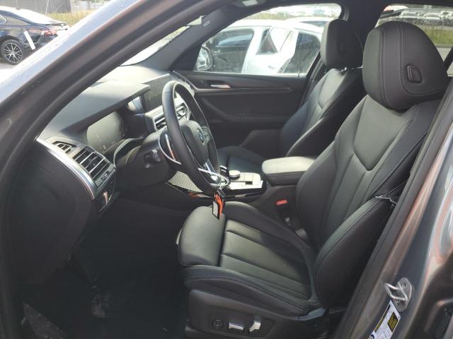5UX43DP08R9T51204 BMW X3 Sdrive30i