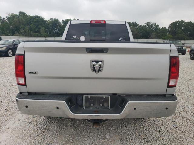 1C6RR6GT2GS226644 RAM 1500 Slt