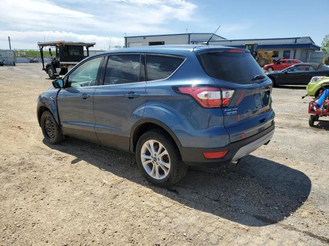 1FMCU9GD5JUB17528 Ford ESCAPE SE