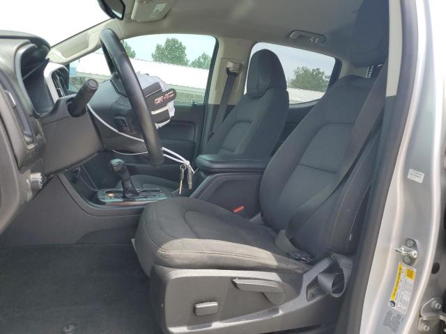 1GTG5CEN4H1303875 GMC CANYON SLE