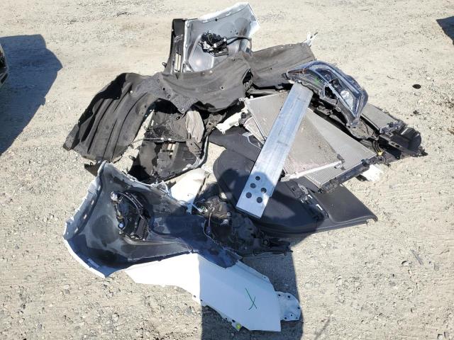 JTMEB3FV2MD033990 Toyota Rav4 Prime Xse