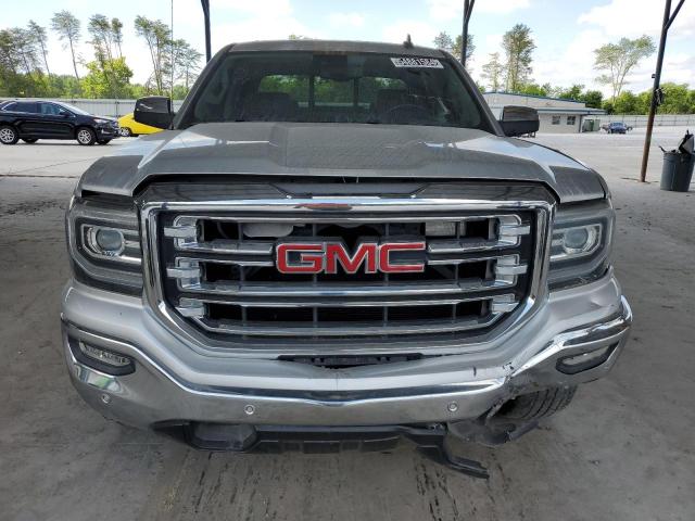 3GTP1NEC4GG330211 GMC Sierra C1500 Slt