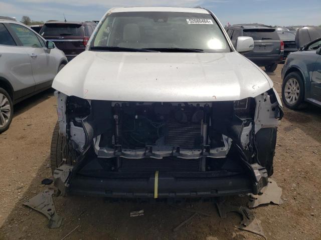 JTJAM7BX6L5248236 Lexus Gx 460 Premium
