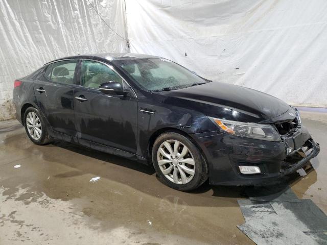 5XXGN4A7XEG274427 KIA OPTIMA EX