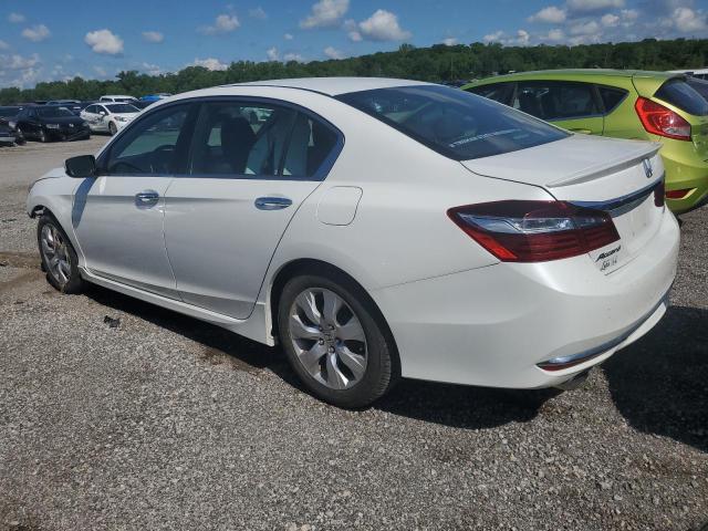 1HGCR2F52HA158686 Honda Accord Sport