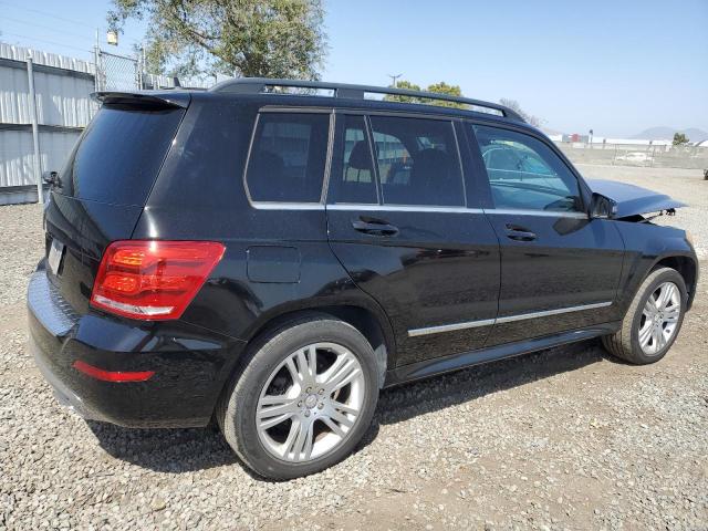 WDCGG5HB3EG173632 Mercedes-Benz GLK 350