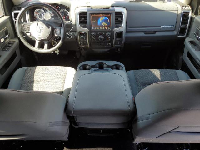 1C6RR7LG9HS631917 RAM 1500 Slt