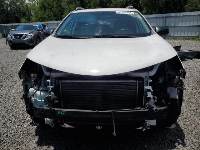 2T3ZFREVXEW099752 Toyota RAV4 LE