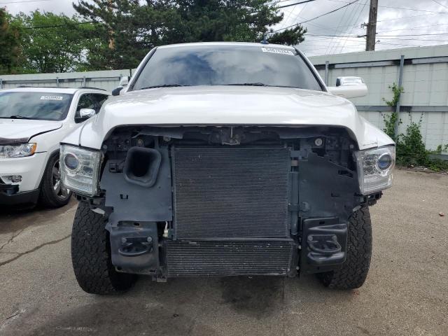 3C63R3EL5HG536190 RAM 3500 Laie