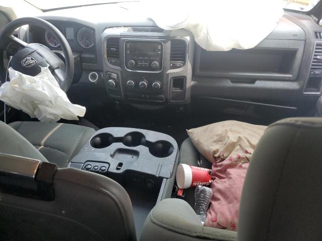 1C6RR6FG6HS603899 RAM 1500 St