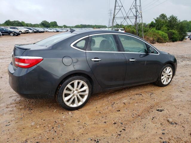 1G4PT5SV1E4119621 Buick Verano Premium