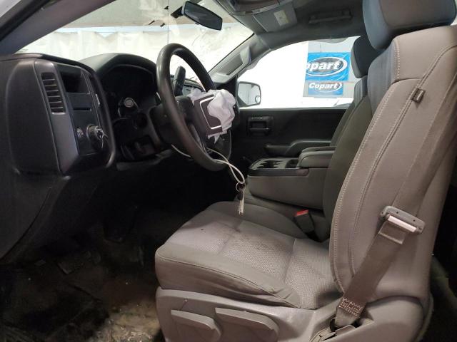 1GTN1LEH4GZ250043 GMC Sierra C1500