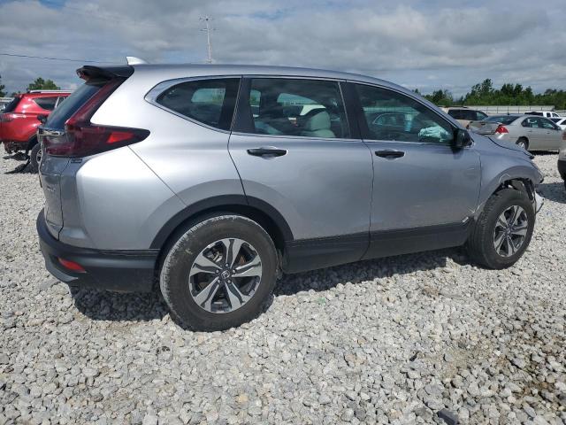 2HKRW2H26LH605770 Honda CR-V LX