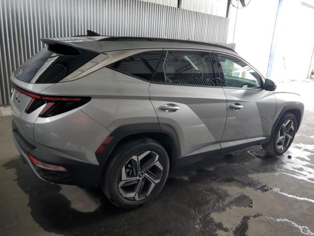 5NMJECDE0RH358306 Hyundai Tucson Limited