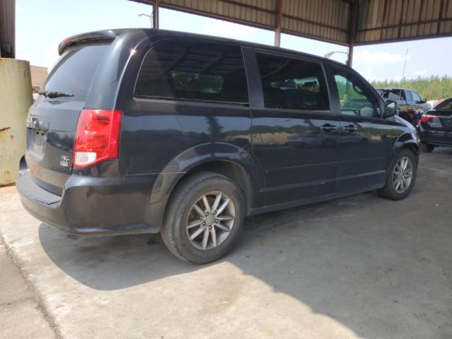 2C4RDGEG4ER178839 Dodge Grand Caravan R/t