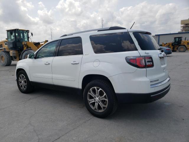 1GKKRRKDXGJ125969 GMC Acadia Slt-1